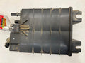2015 Ford Escape Evaporator Canister