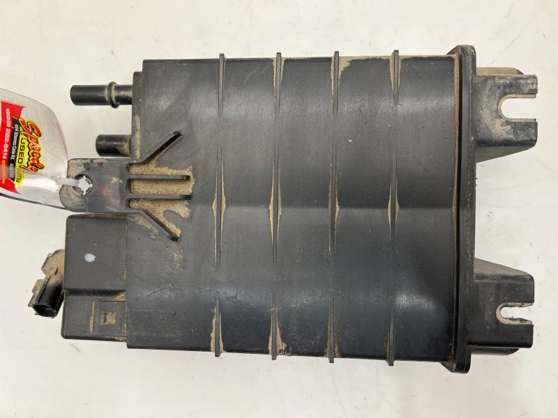 2015 Ford Escape Evaporator Canister