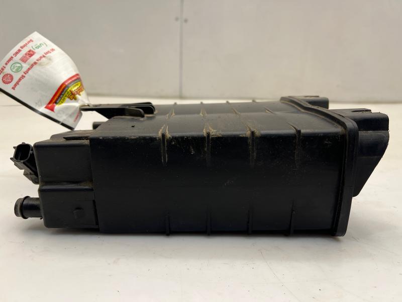 2015 Ford Escape Evaporator Canister
