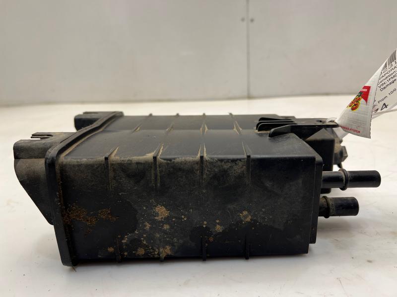 2015 Ford Escape Evaporator Canister