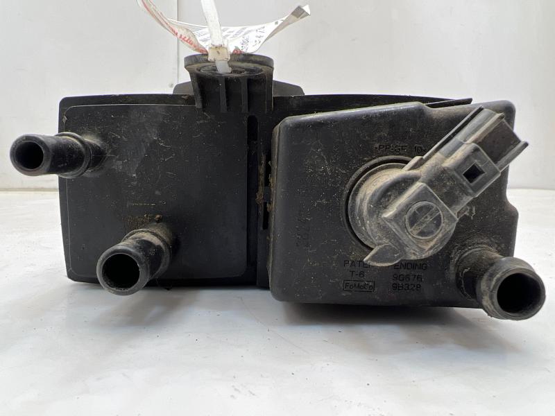 2015 Ford Escape Evaporator Canister