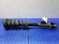 2014 Chrysler 300 Strut Assembly