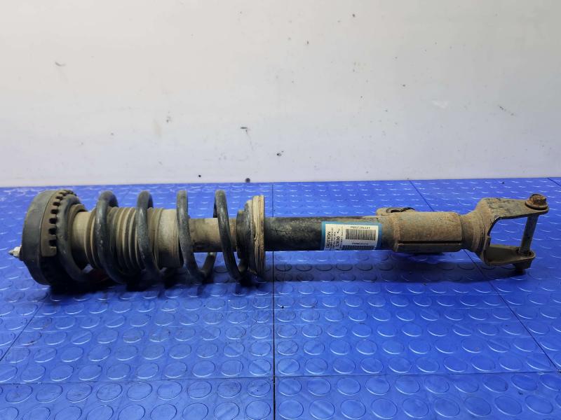 2014 Chrysler 300 Strut Assembly