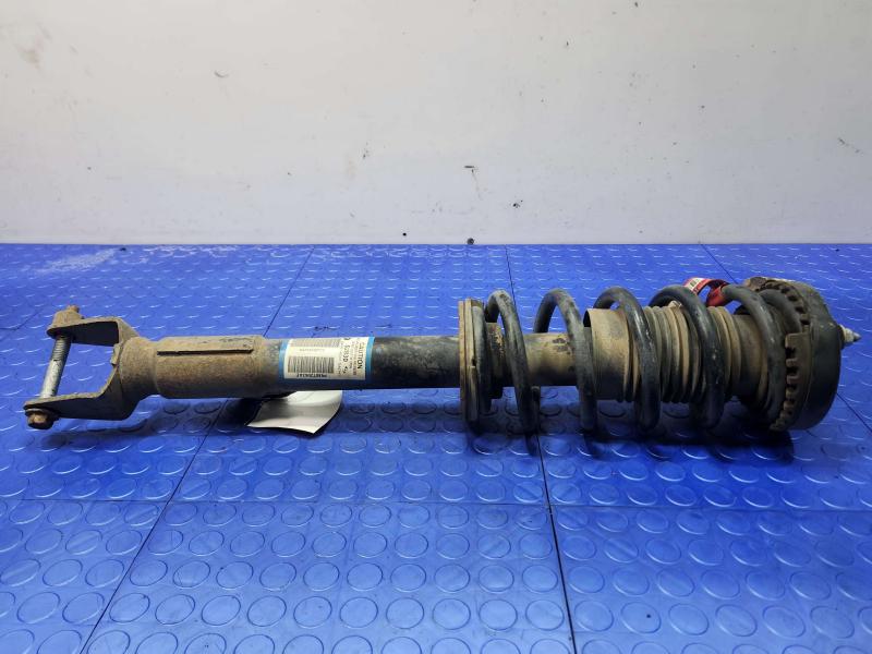 2014 Chrysler 300 Strut Assembly