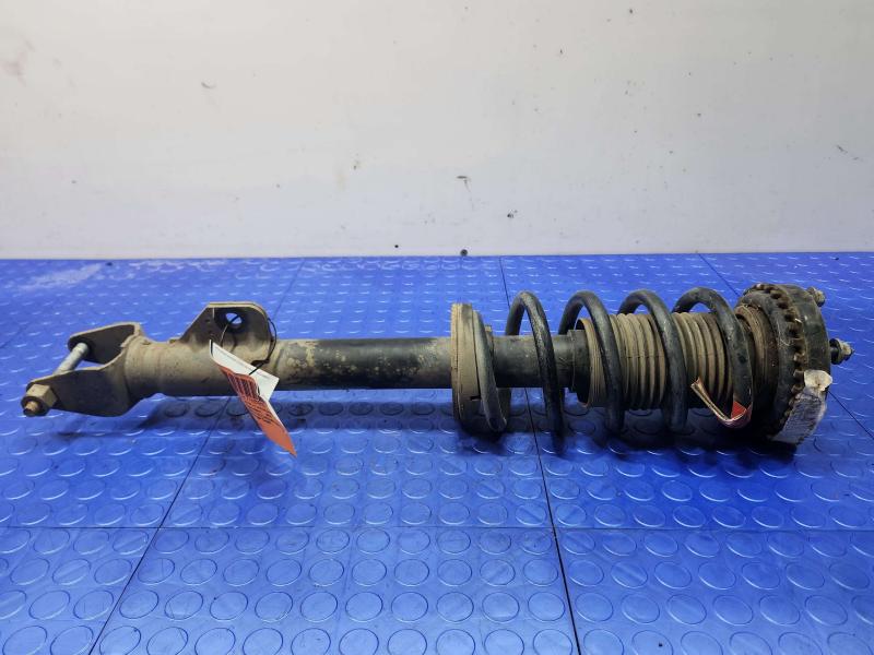 2014 Chrysler 300 Strut Assembly