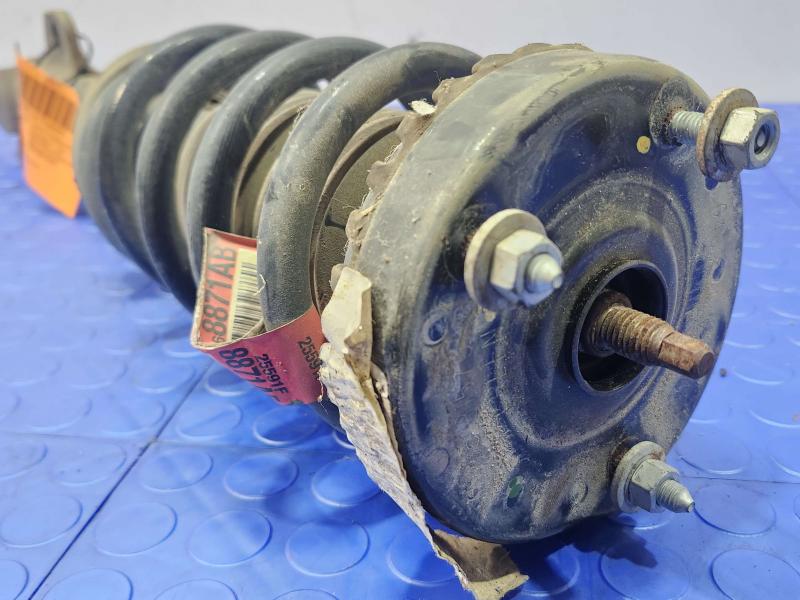 2014 Chrysler 300 Strut Assembly