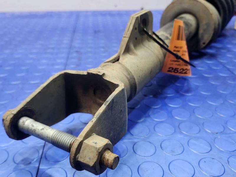 2014 Chrysler 300 Strut Assembly