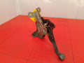 2013-2018 Nissan Altima Parking Brake Emergency Brake Pedal Assembly OEM 36010-ZN00B