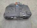 2016-2020 Kia Optima Fuel Tank Assembly Gas Tank Genuine OEM 31150D5500