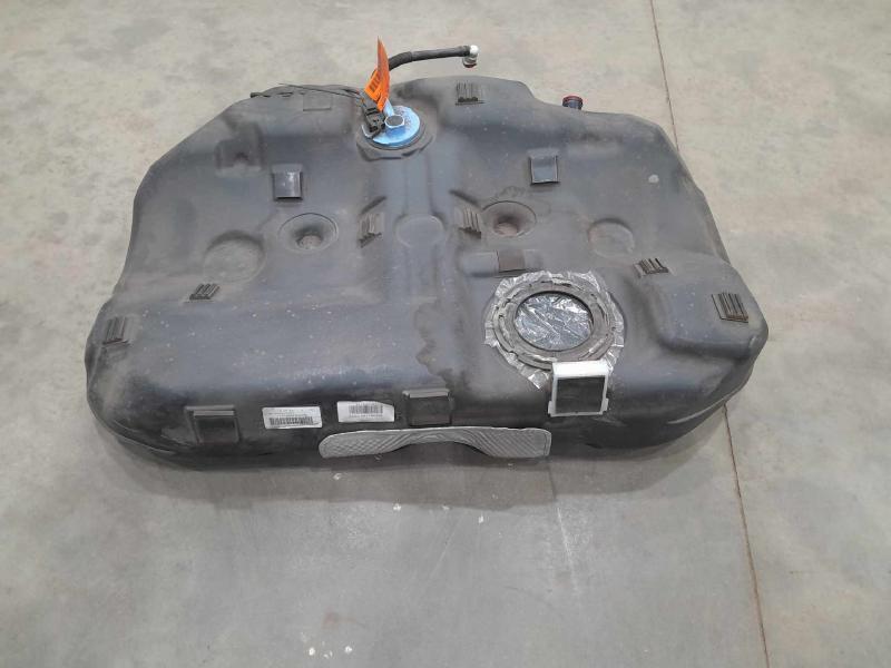 2016-2020 Kia Optima Fuel Tank Assembly Gas Tank Genuine OEM 31150D5500