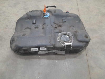 2016-2020 Kia Optima Fuel Tank Assembly Gas Tank Genuine OEM 31150D5500
