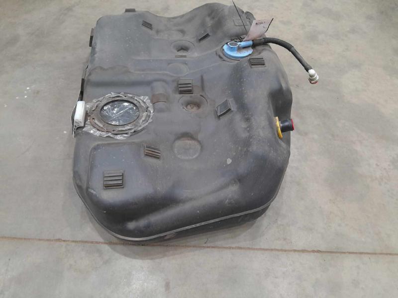 2016-2020 Kia Optima Fuel Tank Assembly Gas Tank Genuine OEM 31150D5500