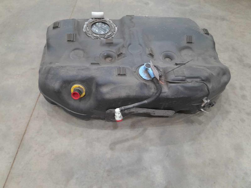 2016-2020 Kia Optima Fuel Tank Assembly Gas Tank Genuine OEM 31150D5500