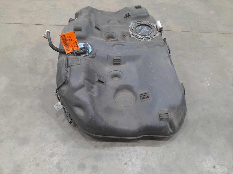 2016-2020 Kia Optima Fuel Tank Assembly Gas Tank Genuine OEM 31150D5500
