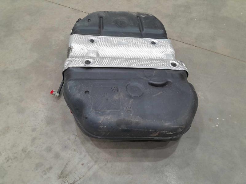 2016-2020 Kia Optima Fuel Tank Assembly Gas Tank Genuine OEM 31150D5500
