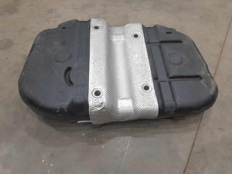 2016-2020 Kia Optima Fuel Tank Assembly Gas Tank Genuine OEM 31150D5500