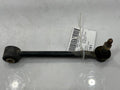 2013 Subaru Crosstrek Lower Control Arm Rr