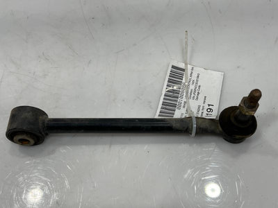 2013 Subaru Crosstrek Lower Control Arm Rr