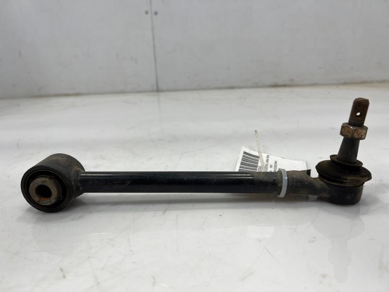 2013 Subaru Crosstrek Lower Control Arm Rr