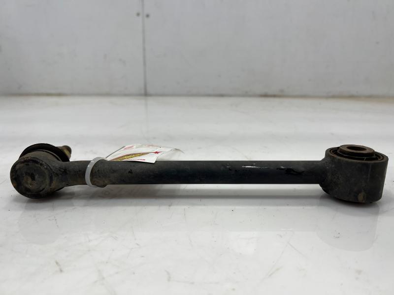 2013 Subaru Crosstrek Lower Control Arm Rr