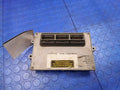 2003 Jeep Wrangler Engine/Motor Brain Box