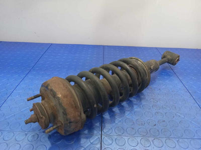 2008 Ford Explorer Strut Assembly