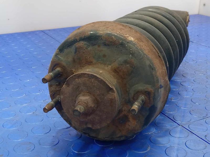 2008 Ford Explorer Strut Assembly