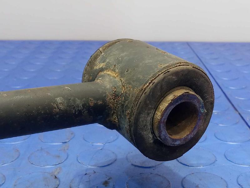 2008 Ford Explorer Strut Assembly