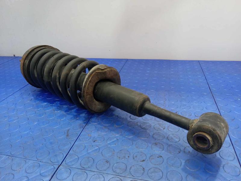 2008 Ford Explorer Strut Assembly
