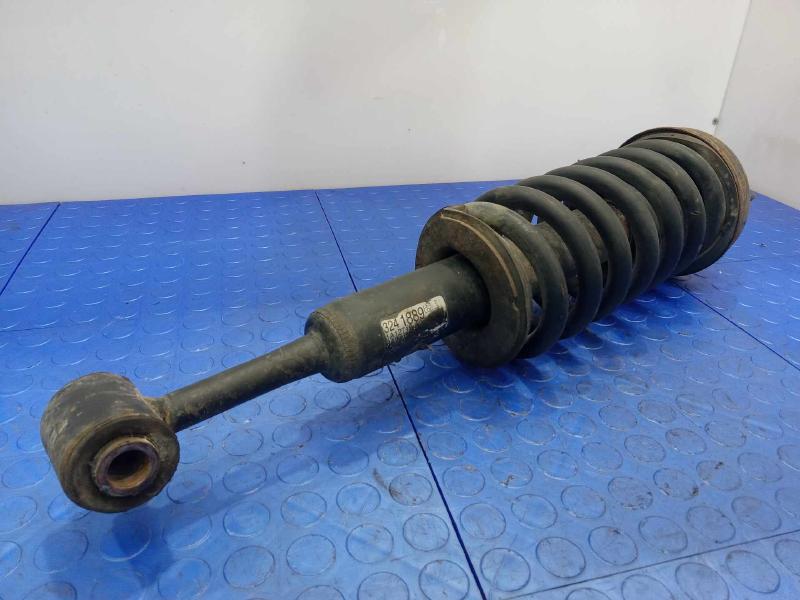 2008 Ford Explorer Strut Assembly