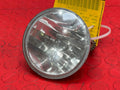 2008 Chevrolet Suburban Fog/Mark/Park/Turn Light/Lamp