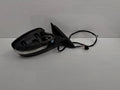 2013 Volkswagen Passat Door Mirror