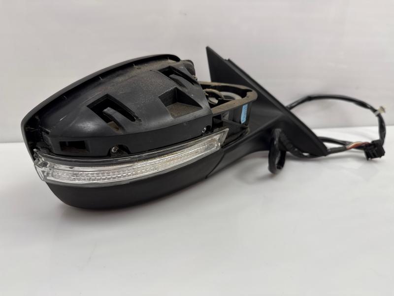 2013 Volkswagen Passat Door Mirror