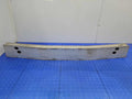 2010-2015 Toyota Prius Rear Bumper Impact Bar Reinforcement OEM 5202347010
