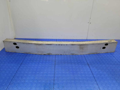 2010-2015 Toyota Prius Rear Bumper Impact Bar Reinforcement OEM 5202347010