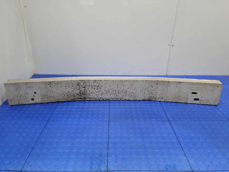 2010-2015 Toyota Prius Rear Bumper Impact Bar Reinforcement OEM 5202347010