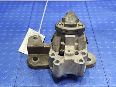 2011 Ford Edge Misc Ebay Parts