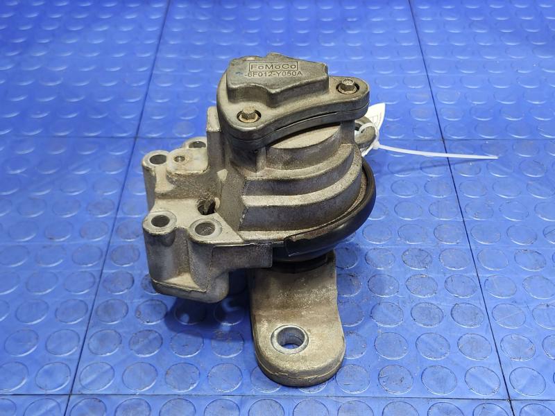 2011 Ford Edge Misc Ebay Parts