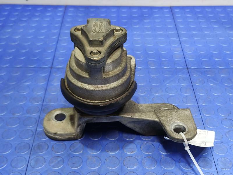 2011 Ford Edge Misc Ebay Parts