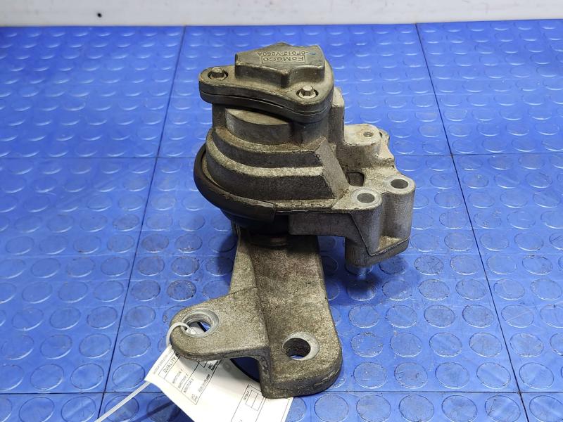 2011 Ford Edge Misc Ebay Parts