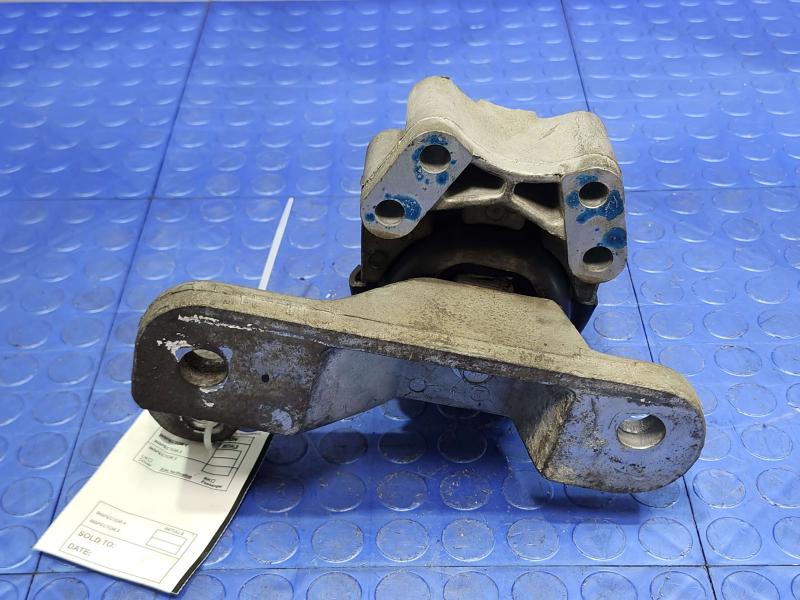 2011 Ford Edge Misc Ebay Parts