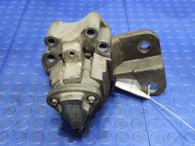 2011 Ford Edge Misc Ebay Parts
