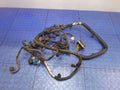 2009 Ford Escape Wire Harness (Engine)