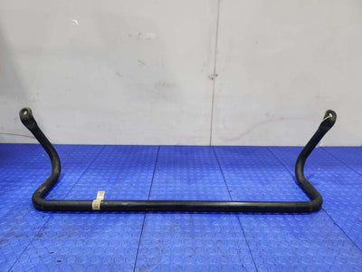 2017 Chevrolet Silverado 2500 Stabilizer Bar
