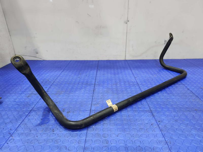 2017 Chevrolet Silverado 2500 Stabilizer Bar