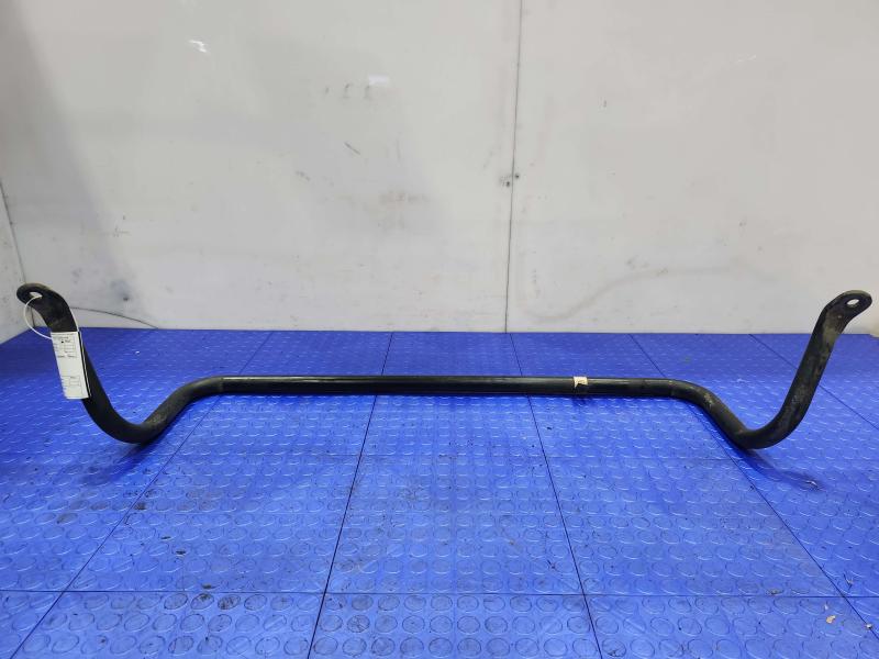 2017 Chevrolet Silverado 2500 Stabilizer Bar