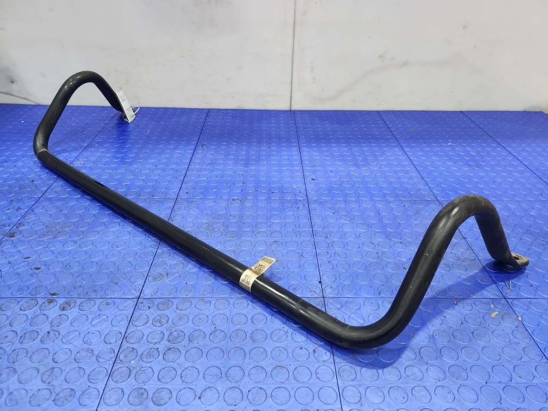 2017 Chevrolet Silverado 2500 Stabilizer Bar