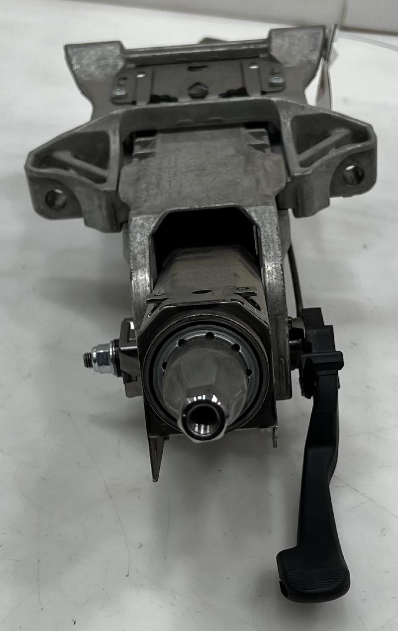2020 Ford Edge Steering Column