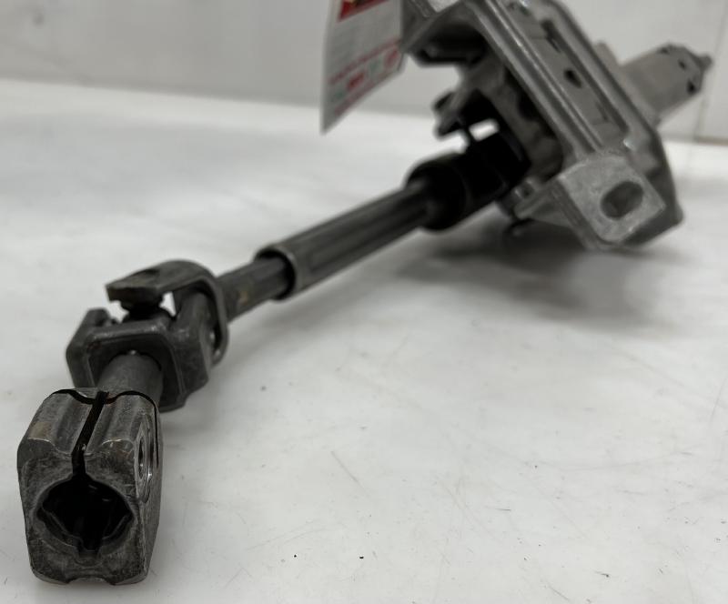 2020 Ford Edge Steering Column