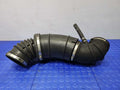 2017 Ram 2500 Air Intake Tube/Resonator